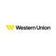 Western Union