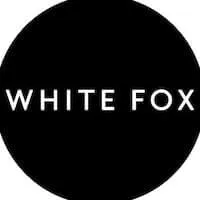 White Fox