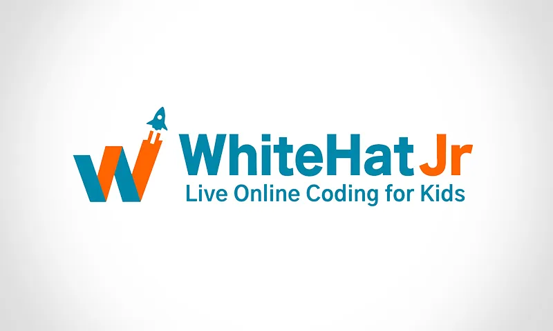 Whitehat Jr