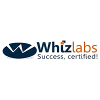 Whizlabs