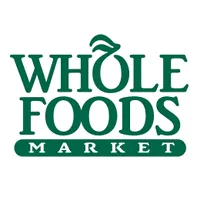 Whole Foods