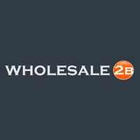 Wholesale2b