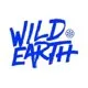 Wild Earth