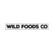 Wild Foods