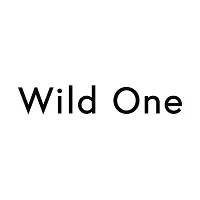 Wild One