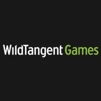 Wild Tangent