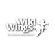 Wild Wings