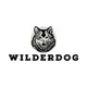 Wilderdog