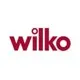 Wilko