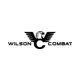 Wilson Combat