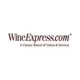 Wine Express Coupons and Promo Code