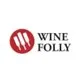 Wine Folly