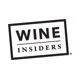 Wine Insiders