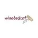 Winebasket.Com