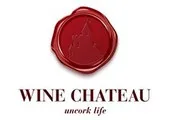 WineChateau