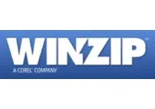 WinZip