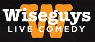 Wiseguys Comedy Club Coupons and Promo Code