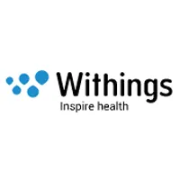 Withings Coupons and Promo Code