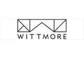 WITTMORE