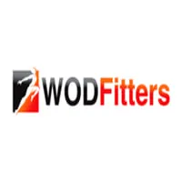 WODFitters Coupons and Promo Code