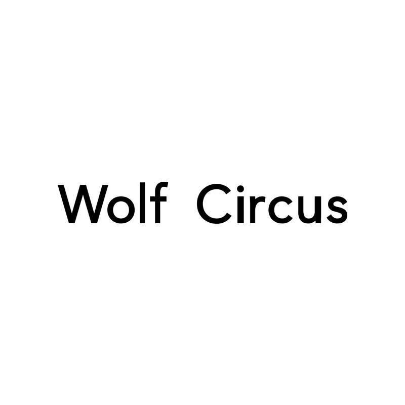 Wolf Circus Coupons and Promo Code