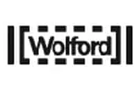 Wolford Shop Coupons and Promo Code