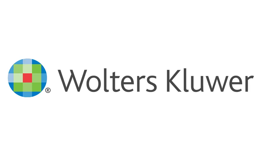 Wolters Kluwer