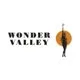 Wonder Valley