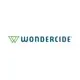 Wondercide