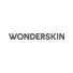 Wonderskin