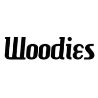 Woodies