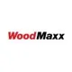 Woodmaxx