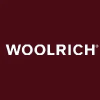 Woolrich