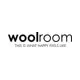 Woolroom