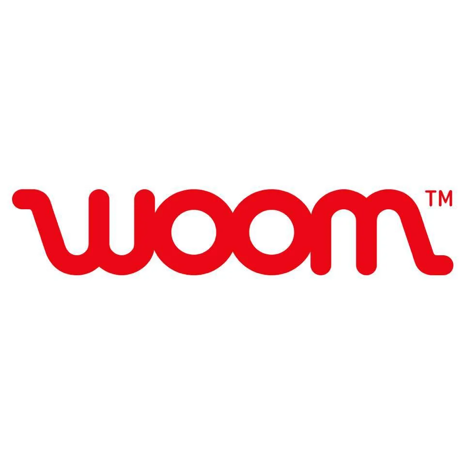 Woom Bikes USA