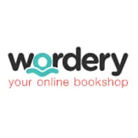 Wordery