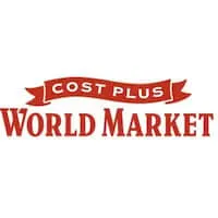 World Market Coupons and Promo Code