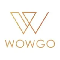 WowGo Board