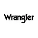 Wrangler