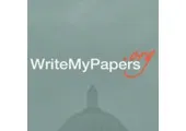 WriteMyPapers