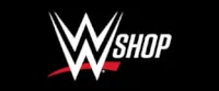 WWE Shop