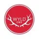 Wyld Cbd