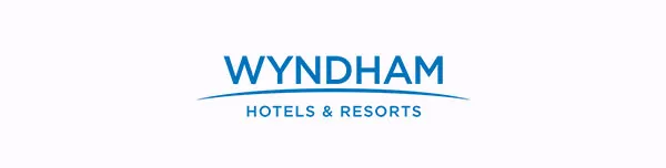 Wyndham Hotels