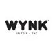 Wynk