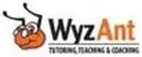 WyzAnt Coupons and Promo Code