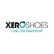 Xero Shoes