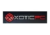 XOTIC PC