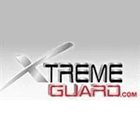 Xtreme Guard