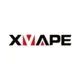 Xvape