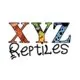 Xyzreptiles Coupons and Promo Code